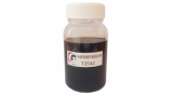 Medium Speed Trunk Pison Oil Additive Package T3542